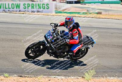media/Mar-08-2025-Classic Track Day (Sat) [[6e74c245ee]]/Group 2/Session 3 (Turn 3 Inside)/